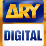 ARY_Digital_Logo_2