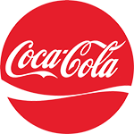 0-7229_coca-cola-logo-coca-cola