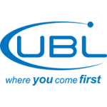 ubl-united-bank-limited